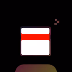 373