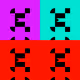 1216