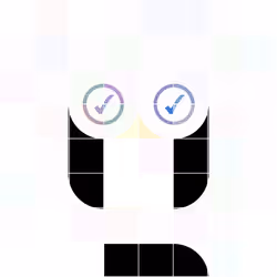 618