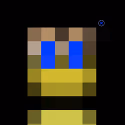 391