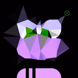 228