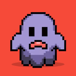 GhostOnBase #281