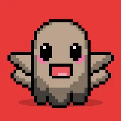 GhostOnBase #223
