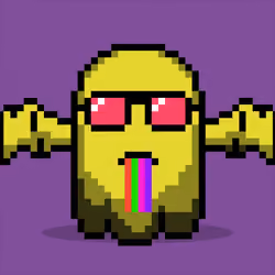GhostOnBase #96