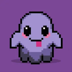 GhostOnBase #226