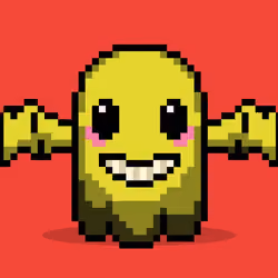 GhostOnBase #98