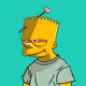 Simpson