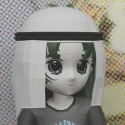 Milady Pocketz #303