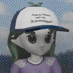 Milady Pocketz #356