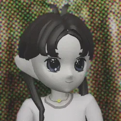 Milady Pocketz #368