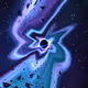 Metafysica: Nature and Chaos