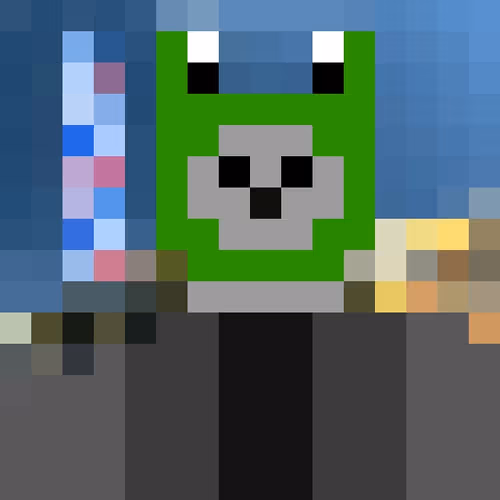 Item #53 Media
