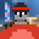 91