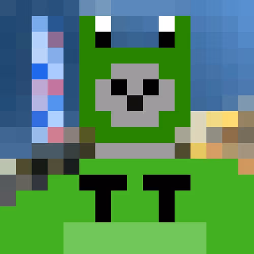 Item #69 Media