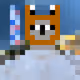 192