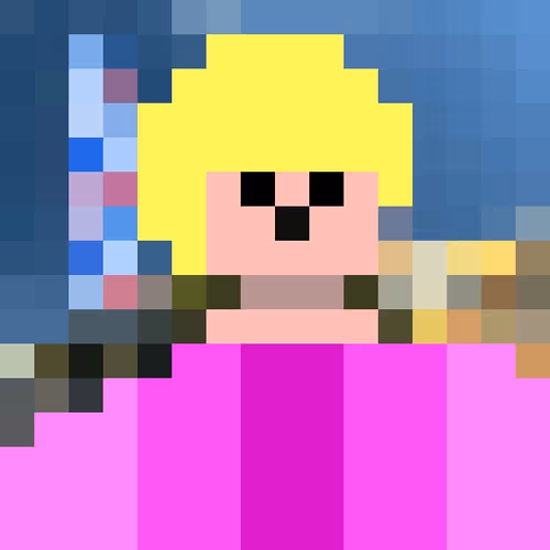 Item #168 Media