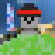 93
