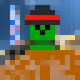 202