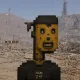Fallout Punk