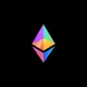 Celebrating the Ethereum ETF #89846