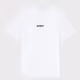 Based 001 - Powered by 9dcc