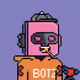 1142