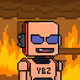 1214