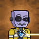 Pixel Botz #529