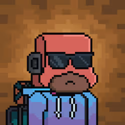 Item Media