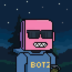 1091