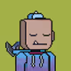 Pixel Botz #429