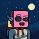 Pixel Botz #369