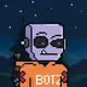 1481