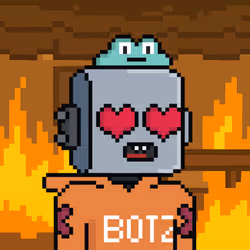 1175