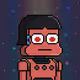 Pixel Botz #437