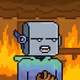 Pixel Botz #471