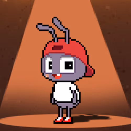 Sato Ai Companion