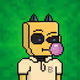 Pixel Botz #495