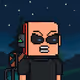 Pixel Botz #301