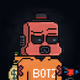 239