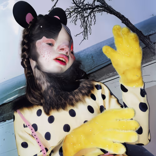 0xb5492cb2e72beac9ddb35f26cb7d8deea14b5d15