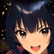 0xb54aeda4d12a4884c6887beea4f30f2405030137