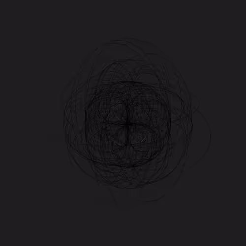Blobsphere