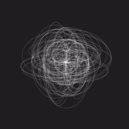 Blobsphere