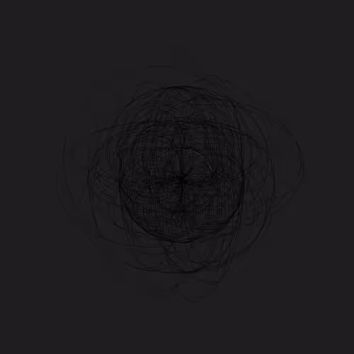 Blobsphere