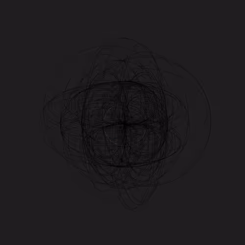 Item #291 Media