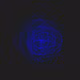 Blobsphere