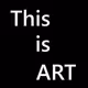ArtWorks