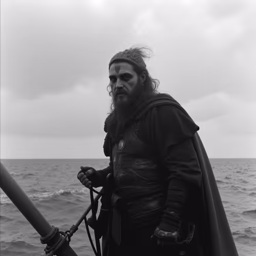 Cinematic film still