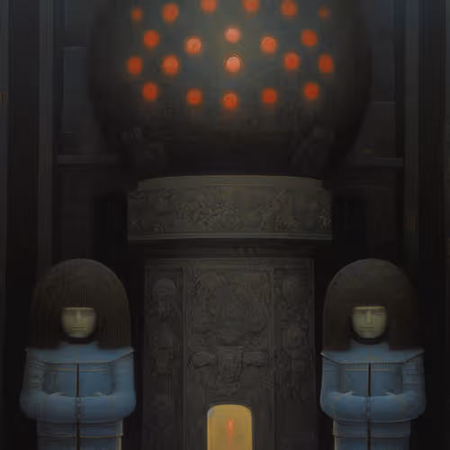 #122